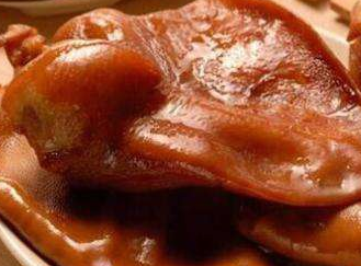 �����ȱ���� ��һЩ��ȱ�����������