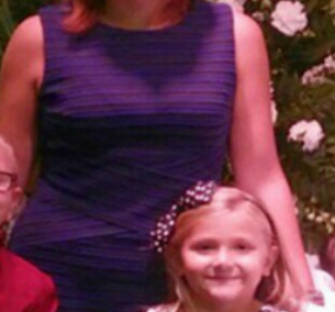 ������������Ц��ͼƬ �ձ�Ů���ֲ���Ц��