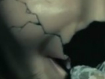 ������������Ц��ͼƬ �ձ�Ů���ֲ���Ц��