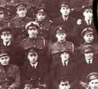 ������������Ц��ͼƬ �ձ�Ů���ֲ���Ц��