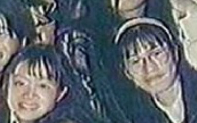 ������������Ц��ͼƬ �ձ�Ů���ֲ���Ц��