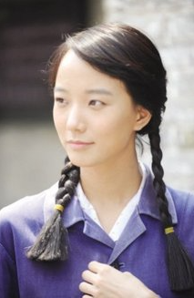 ���󵤻�Ӧ������Ȧ���� �����ҷ��Ļ�Ӧ��Ȧ����