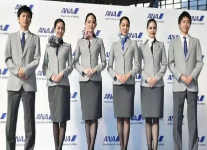 �ճ��������� ��Щ�����������˲����ø�