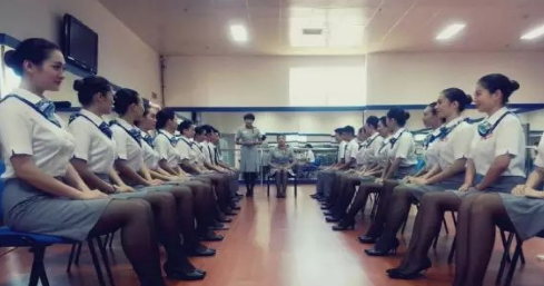 �ճ��������� ��Щ�����������˲����ø�