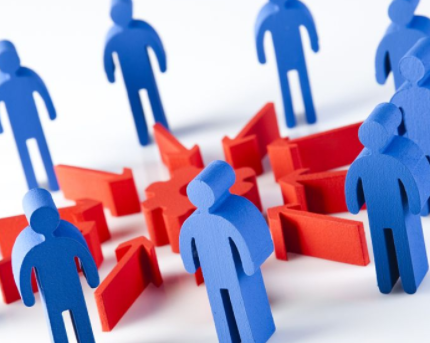 н����������� ������������