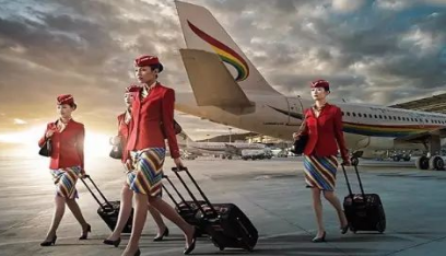 �ճ��������� ��Щ�����������˲����ø�