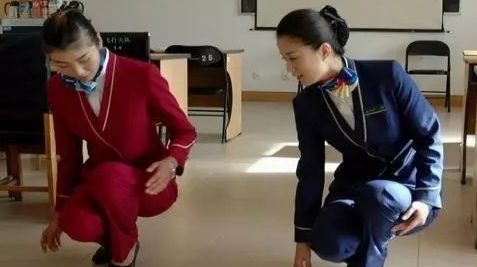 �ճ��������� ��Щ�����������˲����ø�