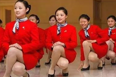 �ճ��������� ��Щ�����������˲����ø�