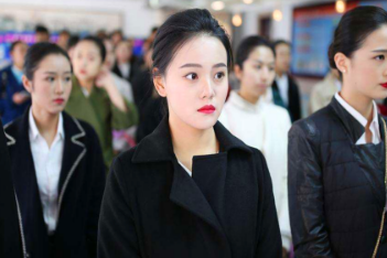 �ճ��������� ��Щ�����������˲����ø�