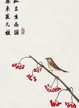 ���ֹ�ʫ��ʮ���� �����������Ľ���