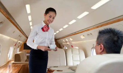 �ճ��������� ��Щ�����������˲����ø�