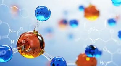 化妆品常见的有毒致癌成分 我们需要清楚的认知