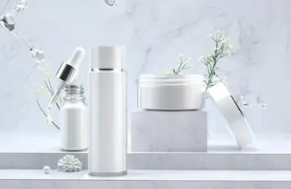 化妆品常见的有毒致癌成分 我们需要清楚的认知