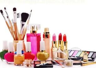 化妆品常见的有毒致癌成分 我们需要清楚的认知