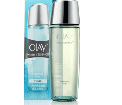 男士美白产品排行榜 想要美白却又不知道调哪款美白产品好