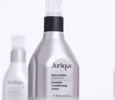 男士美白产品排行榜 想要美白却又不知道调哪款美白产品好