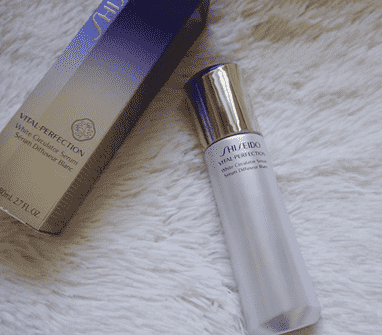 男士美白产品排行榜 想要美白却又不知道调哪款美白产品好