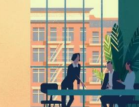 ������������ ������������������ɹ�