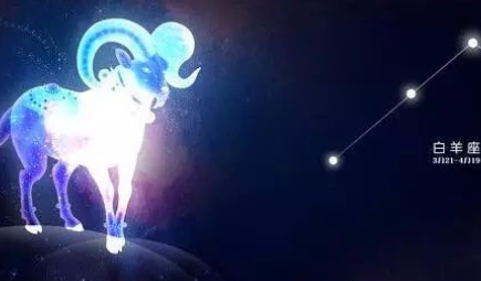 �Һް�������5������ ˵������������