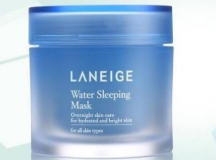 ������֥��������ȷ���� �Ͻ�get����