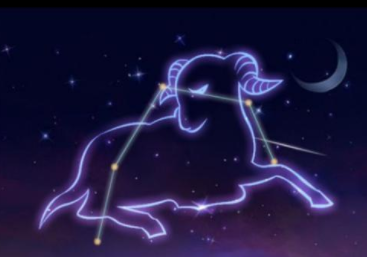 �Һް�������5������ ˵������������