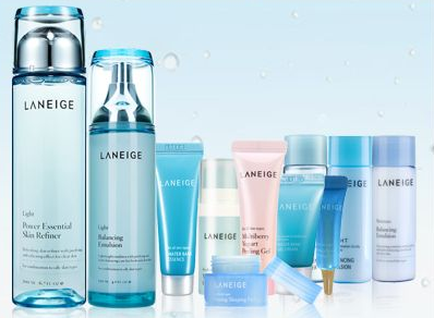 ������֥��������ȷ���� �Ͻ�get����