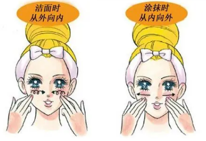 ������֥��������ȷ���� �Ͻ�get����