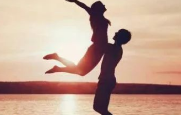 10����̵İ���С����