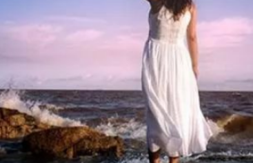 10����̵İ���С����