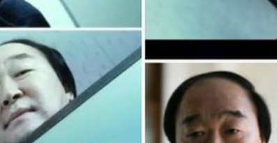 ������������Ц��ͼƬ �ձ�Ů���ֲ���Ц��