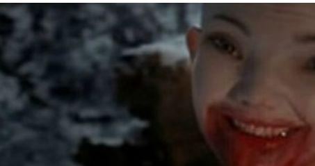 ������������Ц��ͼƬ �ձ�Ů���ֲ���Ц��