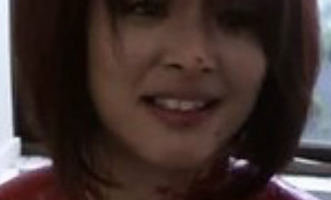 ������������Ц��ͼƬ �ձ�Ů���ֲ���Ц��