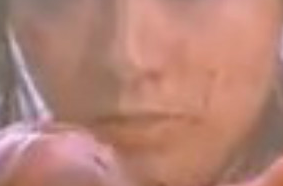 ������������Ц��ͼƬ �ձ�Ů���ֲ���Ц��