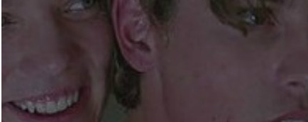 ������������Ц��ͼƬ �ձ�Ů���ֲ���Ц��