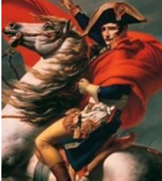 ������������Ц��ͼƬ �ձ�Ů���ֲ���Ц��