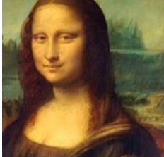 ������������Ц��ͼƬ �ձ�Ů���ֲ���Ц��