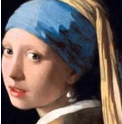 ������������Ц��ͼƬ �ձ�Ů���ֲ���Ц��