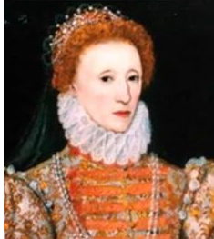 ������������Ц��ͼƬ �ձ�Ů���ֲ���Ц��