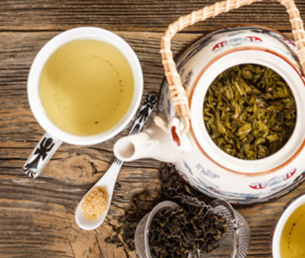 ���λ��β��䷽ ���ǵ��䷽��ʲô��