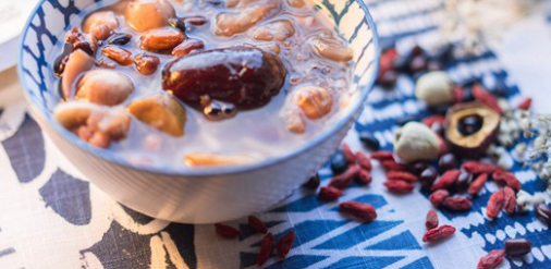 ���λ��β��䷽ ���ǵ��䷽��ʲô��