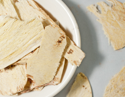 ���λ��β��䷽ ���ǵ��䷽��ʲô��