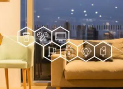 ���ܼҾ�ȫ������ǰʮ ʵ���������