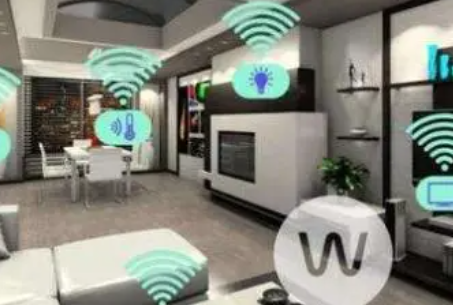 ���ܼҾ�ȫ������ǰʮ ʵ���������