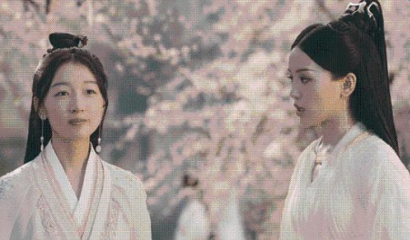 �ܶ����ݼ������� ����������ᱻ���е���˺���