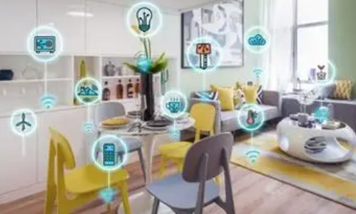 ���ܼҾ�ȫ������ǰʮ ʵ���������