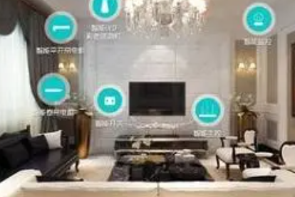 ���ܼҾ�ȫ������ǰʮ ʵ���������