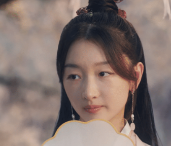 �ܶ����ݼ������� ����������ᱻ���е���˺���