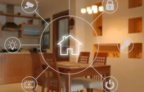 ���ܼҾ�ȫ������ǰʮ ʵ���������