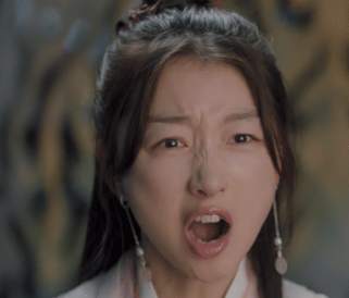 �ܶ����ݼ������� ����������ᱻ���е���˺���