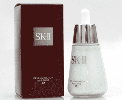 男士美白产品排行榜 想要美白却又不知道调哪款美白产品好